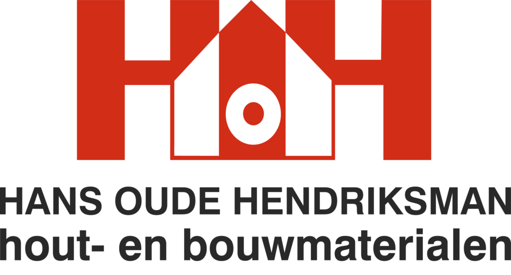 Hans oude Hendriksman
