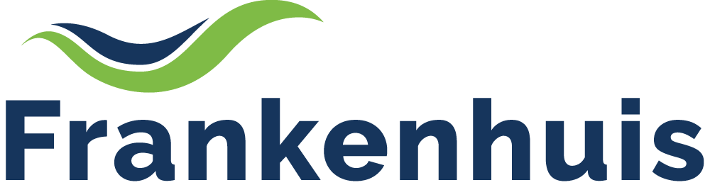 frankenhuis-logo