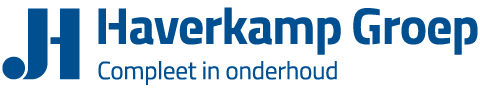 Haverkamp Group